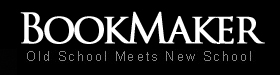 Bookmaker